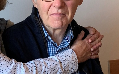 POL-AUR: Marienhafe - Vermisste Person - Foto: presseportal.de