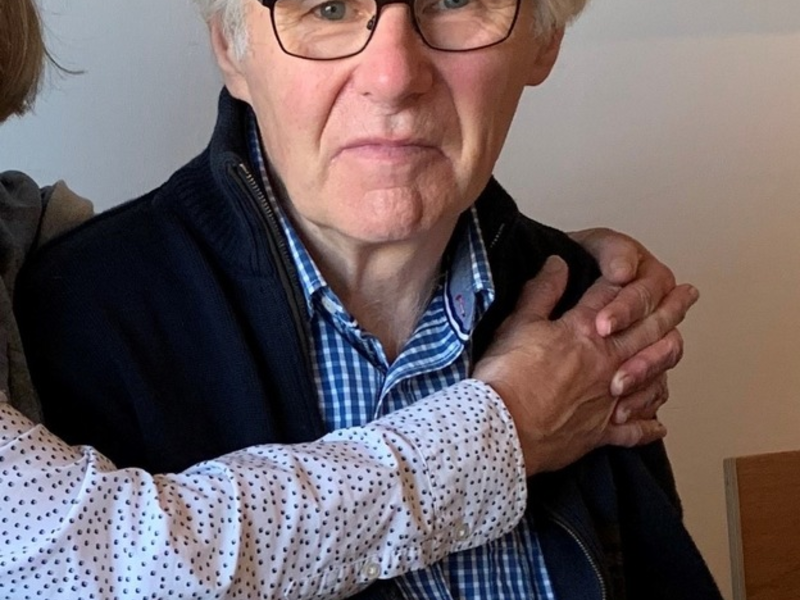 POL-AUR: Marienhafe - Vermisste Person - Foto: presseportal.de