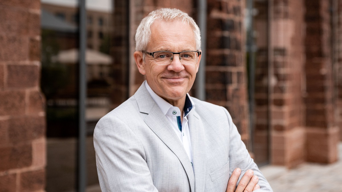 Herausforderungen für die Medizintechnik – mit diesen Strategien bleiben Unternehmen auf Erfolgskurs - Foto: presseportal.de