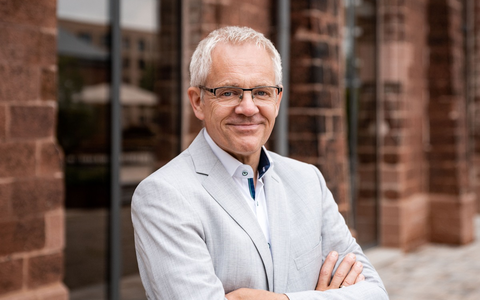 Herausforderungen für die Medizintechnik – mit diesen Strategien bleiben Unternehmen auf Erfolgskurs - Foto: presseportal.de