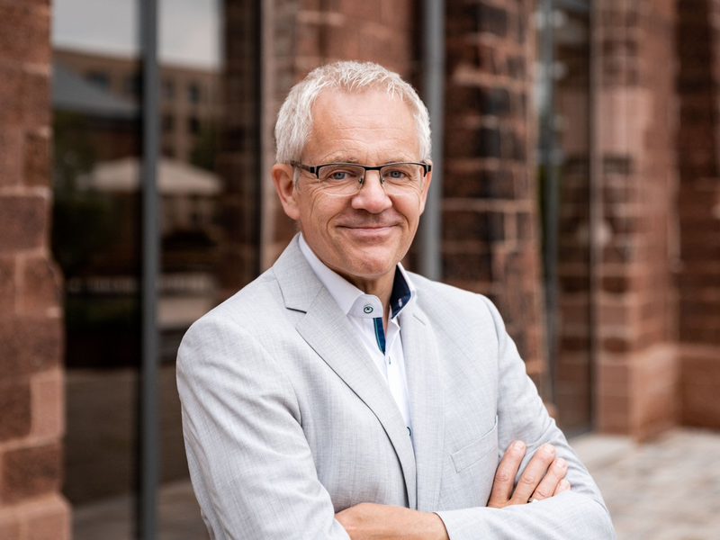 Herausforderungen für die Medizintechnik – mit diesen Strategien bleiben Unternehmen auf Erfolgskurs - Foto: presseportal.de