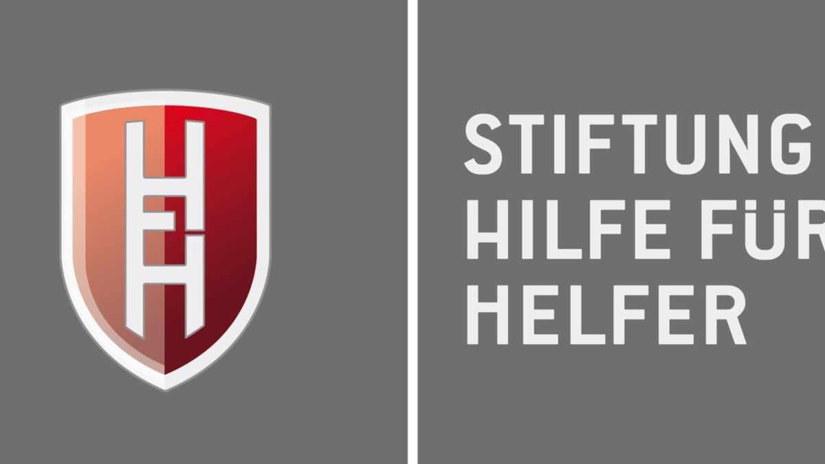 Vor 25 Jahren Meilenstein in Schutz und Unterstützung gesetzt / Jubiläum der DFV-Stiftung 