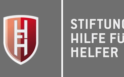 Vor 25 Jahren Meilenstein in Schutz und Unterstützung gesetzt / Jubiläum der DFV-Stiftung Hilfe für Helfer / ICE-Unglück in Eschede war Auslöser - Foto: presseportal.de