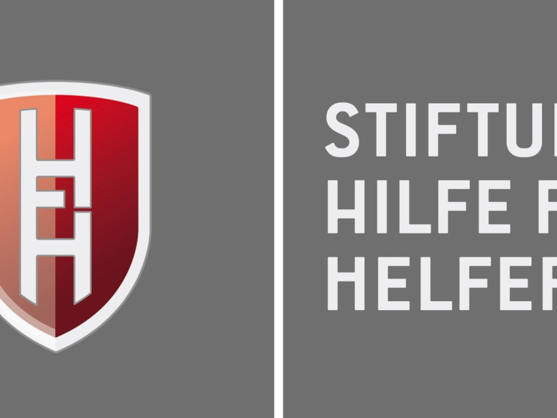 Vor 25 Jahren Meilenstein in Schutz und Unterstützung gesetzt / Jubiläum der DFV-Stiftung Hilfe für Helfer / ICE-Unglück in Eschede war Auslöser - Foto: presseportal.de