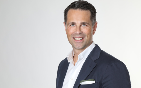 Hiscox bekommt neuen Deutschlandchef - Foto: presseportal.de