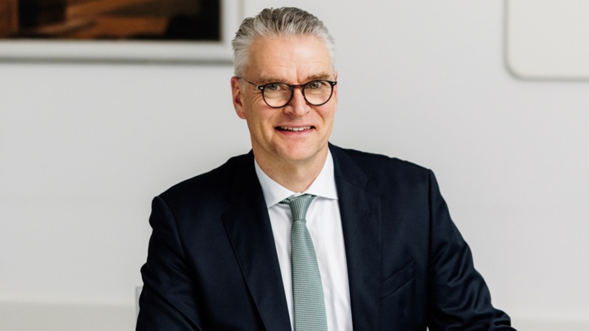 Stadtwerke liefern beim Klimaschutz - Foto: presseportal.de