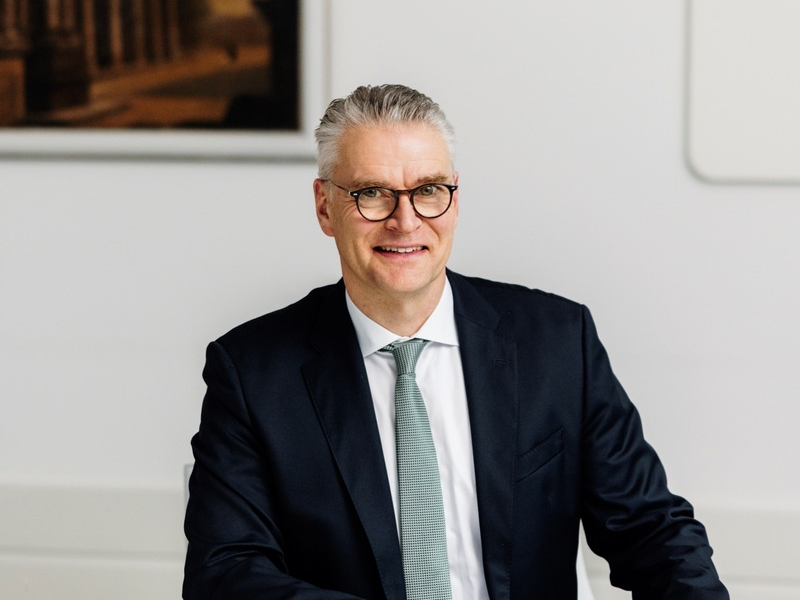 Stadtwerke liefern beim Klimaschutz - Foto: presseportal.de