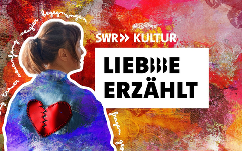 Liebe erzählt - Wie geht Beziehung? - Foto: presseportal.de