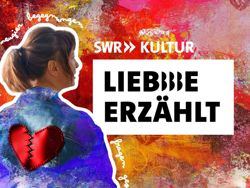 Liebe erzählt - Wie geht Beziehung? - Foto: presseportal.de