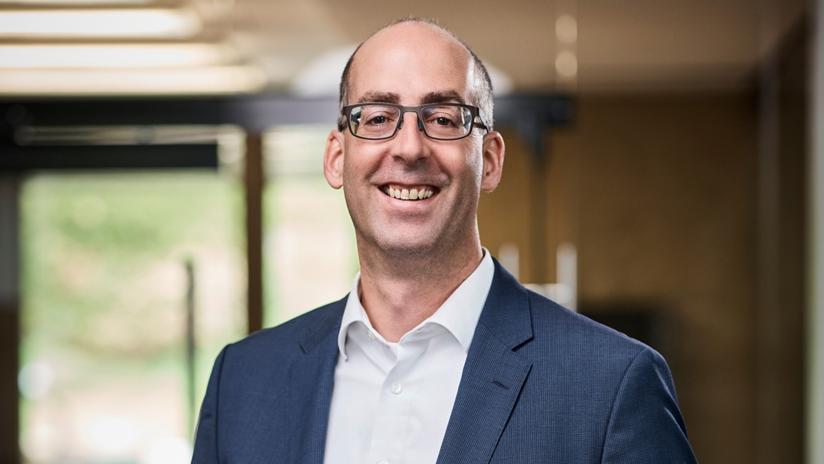 Erfolgskurs in der Energiewende: e.optimum setzt auf PPA / Innovative Strategien für nachhaltigen Energiebezug - Foto: presseportal.de