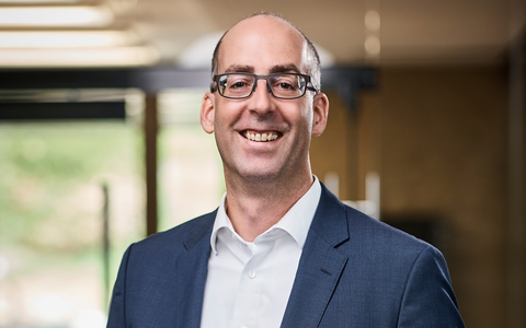 Erfolgskurs in der Energiewende: e.optimum setzt auf PPA / Innovative Strategien für nachhaltigen Energiebezug - Foto: presseportal.de