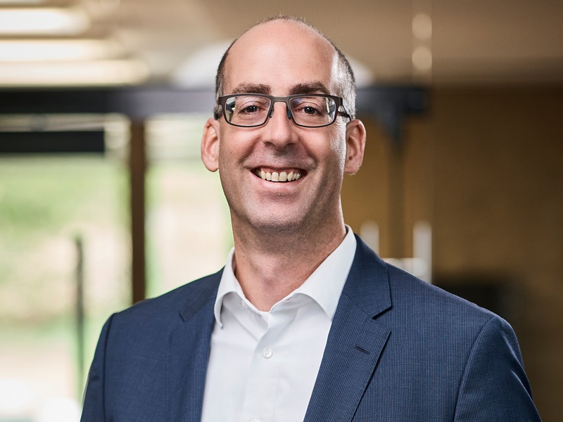 Erfolgskurs in der Energiewende: e.optimum setzt auf PPA / Innovative Strategien für nachhaltigen Energiebezug - Foto: presseportal.de