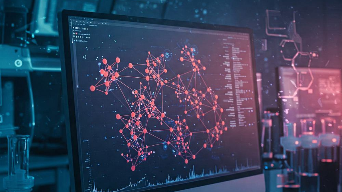 Neues Werkzeug Vclust (Archiv) - Foto: Text: über dts Nachrichtenagentur