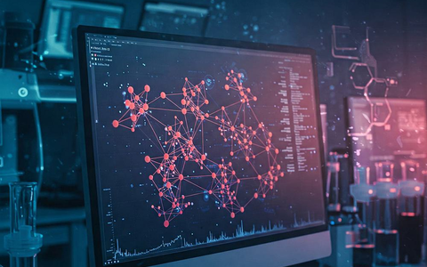 Neues Werkzeug Vclust (Archiv) - Foto: Text: über dts Nachrichtenagentur