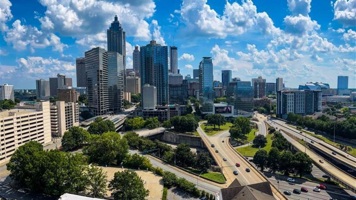 PLAN-B NET ZERO goes USA - GreenTech-Offensive startet mit U.S. Inc. - Foto: presseportal.de