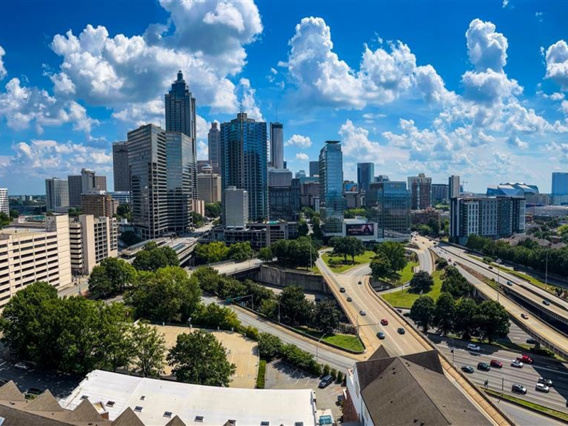 PLAN-B NET ZERO goes USA - GreenTech-Offensive startet mit U.S. Inc. - Foto: presseportal.de