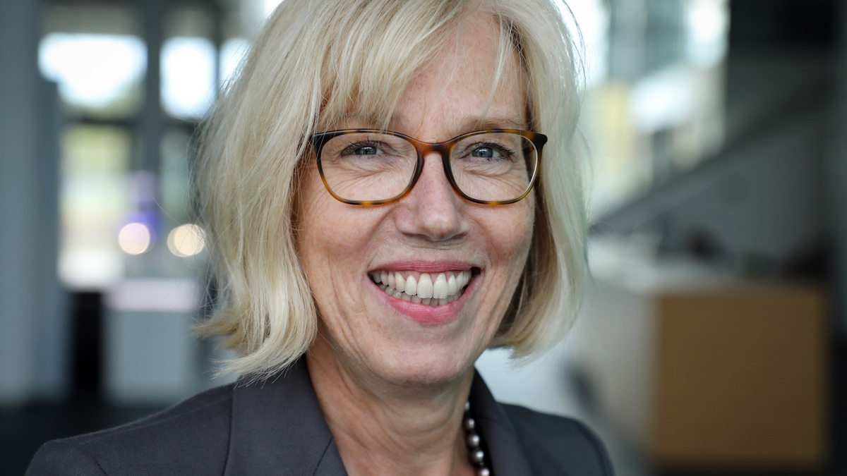 Infineon erhält Zertifizierung der Science Based Target Initiative für ehrgeizige Dekarbonisierungsziele - Foto: presseportal.de