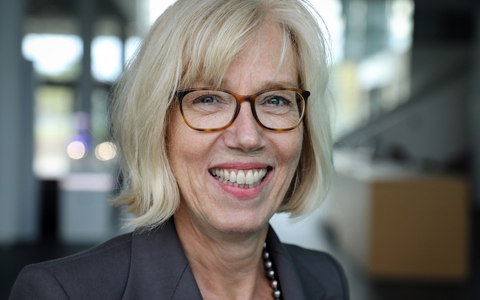 Infineon erhält Zertifizierung der Science Based Target Initiative für ehrgeizige Dekarbonisierungsziele - Foto: presseportal.de