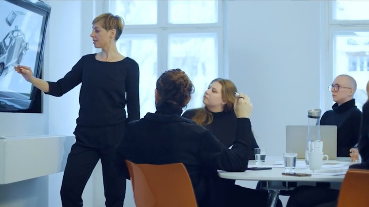 Die 5 häufigsten Fehler im E-Learning - und wie Unternehmen sie vermeiden können - Foto: presseportal.de