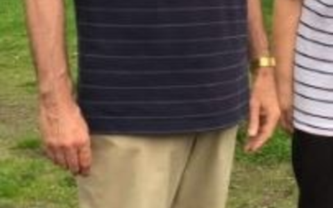 POL-WES: Moers/Duisburg - Polizei sucht mit Foto nach einem 83-jährigen Mann aus Moers / Hinweise bitte an die 110 - Foto: presseportal.de
