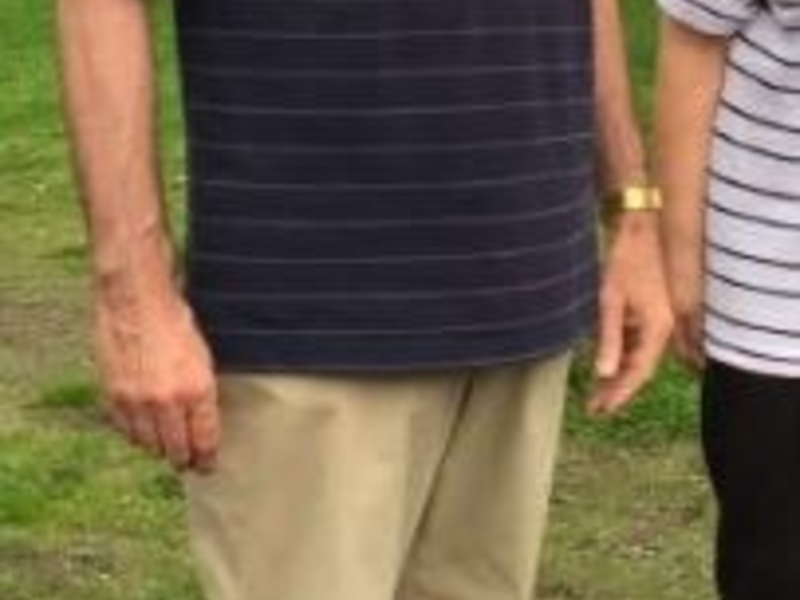 POL-WES: Moers/Duisburg - Polizei sucht mit Foto nach einem 83-jährigen Mann aus Moers / Hinweise bitte an die 110 - Foto: presseportal.de