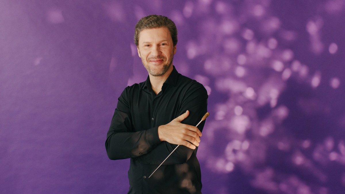 75 Jahre NDR Radiophilharmonie: / Saison 2025/26 im Jubiläumsklang - Foto: presseportal.de