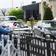 Erstmals seit drei Jahren sitzen wieder ukrainische und russische Vertreter an einem Tisch.  - Foto: Dilara Acikgoz/AP/dpa