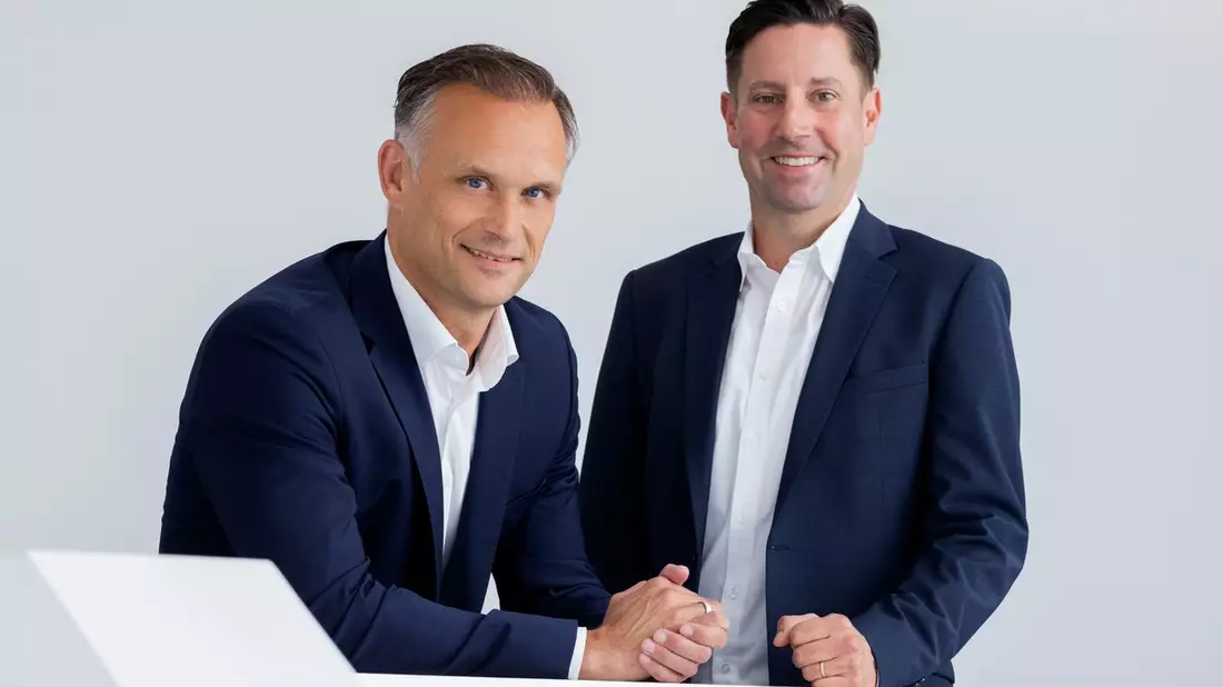 Schmidt + Clemens erzielt starkes Jahresergebnis 2024 / Umsatzwachstum von 33 Prozent in herausforderndem Umfeld - Bild: presseportal.de