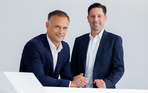 Schmidt + Clemens erzielt starkes Jahresergebnis 2024 / Umsatzwachstum von 33 Prozent in herausforderndem Umfeld - Foto: presseportal.de