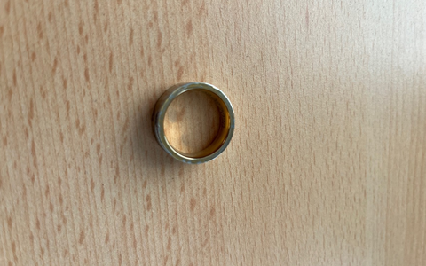 POL-SO: Eigentümer sichergestellter Schmuckstücke gesucht - Foto: presseportal.de