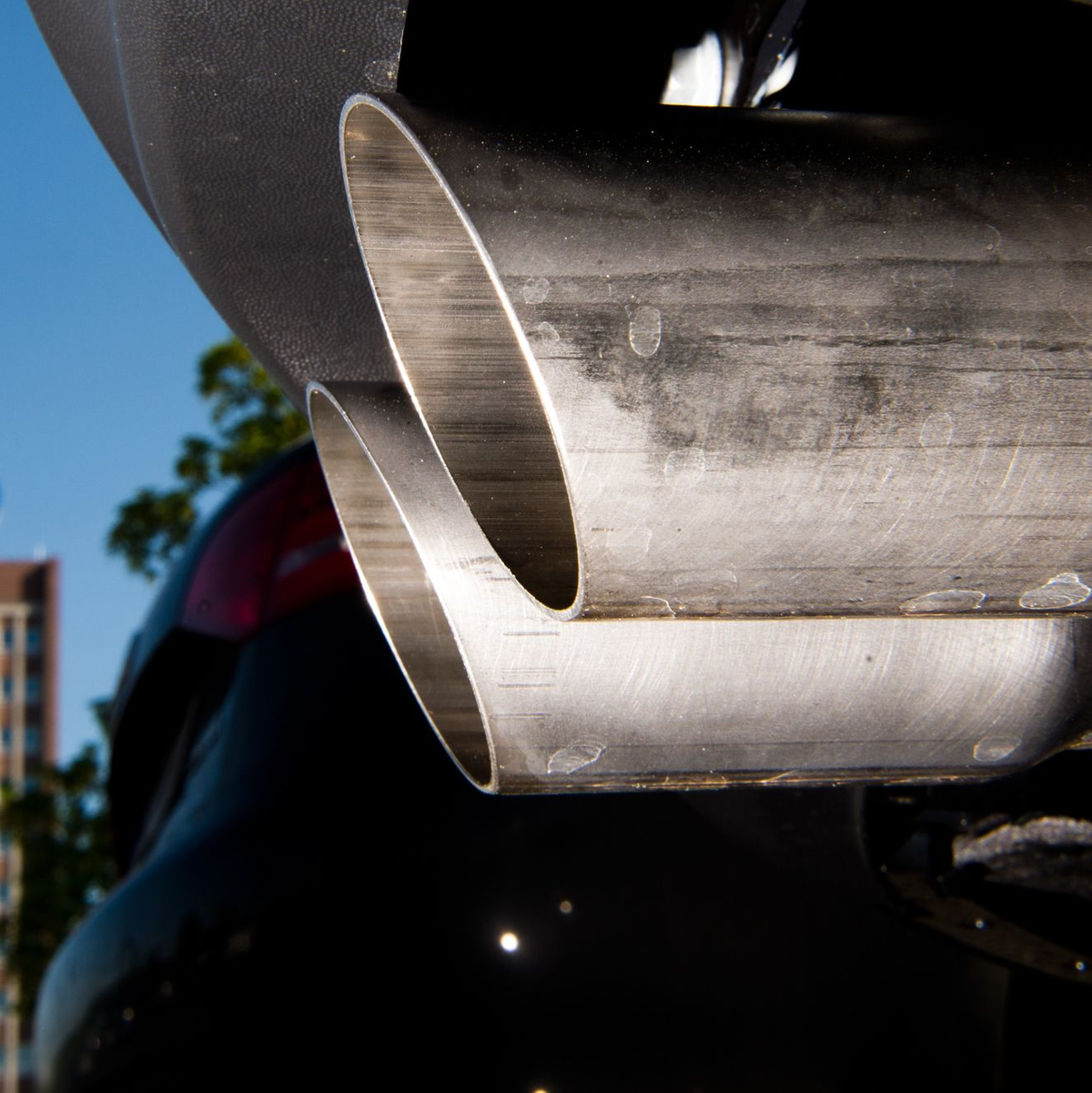 Der Betrugsprozess um die Dieselaffäre bei VW steht kurz vor dem Abschluss (Archivbild) - Foto: Julian Stratenschulte/dpa