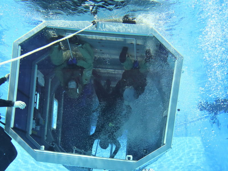 Über 20.000 ukrainische Soldatinnen und Soldaten in Deutschland militärisch ausgebildet - Foto: presseportal.de