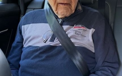 POL-HG: 85-jähriger Mann aus Friedrichsdorf vermisst - Foto: presseportal.de