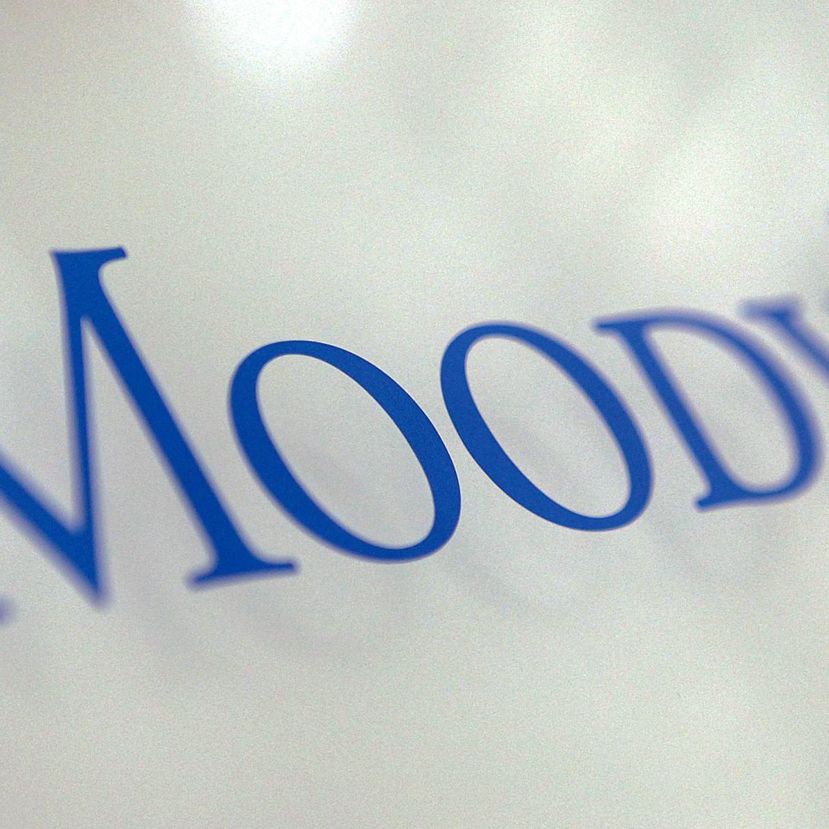 Moody's rechnet mit einer starken Erhöhung des US-Haushaltsdefizits in den kommenden Jahren. (Archivbild) - Foto: picture alliance / dpa