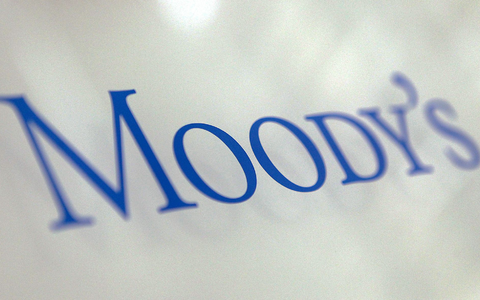 Moody's rechnet mit einer starken Erhöhung des US-Haushaltsdefizits in den kommenden Jahren. (Archivbild) - Foto: picture alliance / dpa