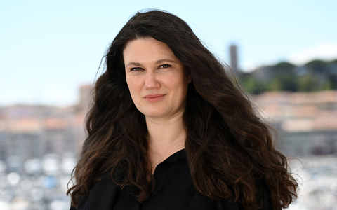 «In die Sonne schauen» ist Schilinskis zweiter Spielfilm. - Foto: Stefanie Rex/dpa