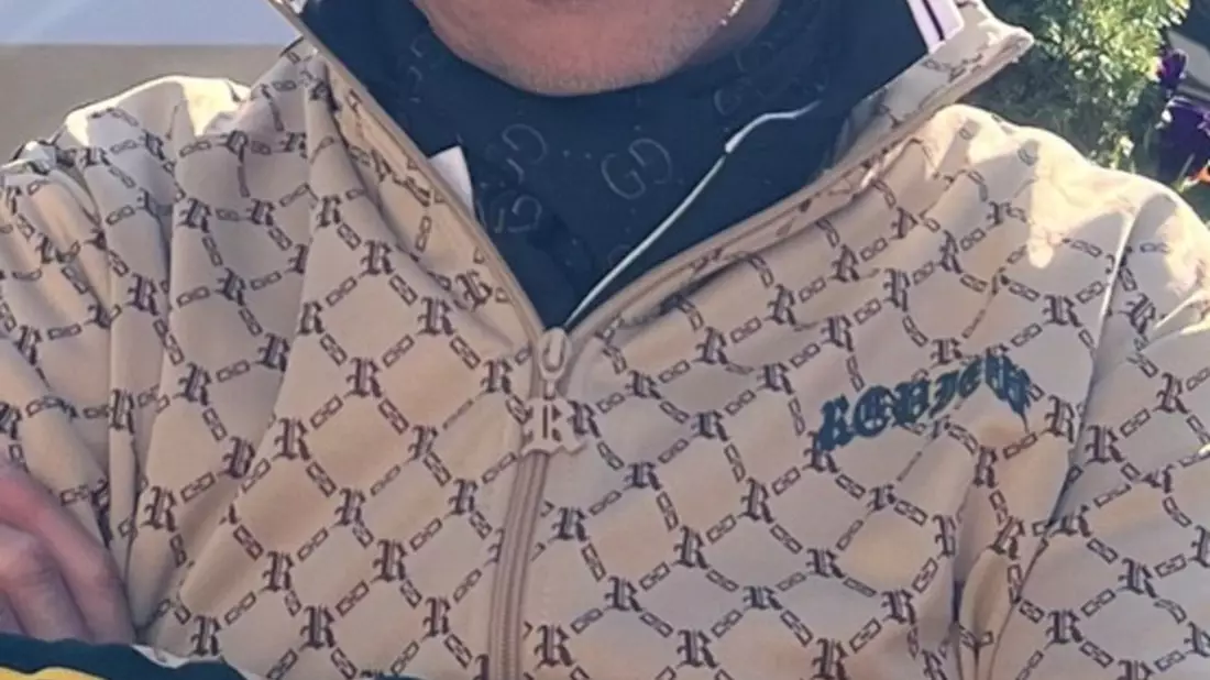 POL-OF: Vermisstensuche nach Rohullah Adel - Rodgau/Nieder-Roden - Bild: presseportal.de