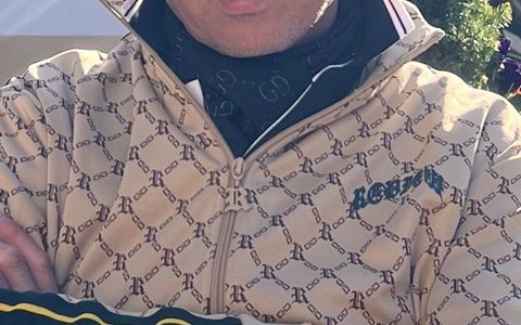 POL-OF: Vermisstensuche nach Rohullah Adel - Rodgau/Nieder-Roden - Foto: presseportal.de