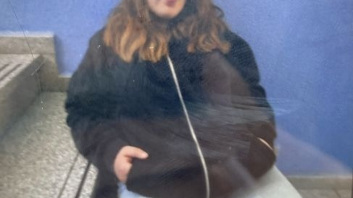 POL-GI: Landkreis Wetterau: 13-jährige Lea Grimmer vermisst - Foto: presseportal.de