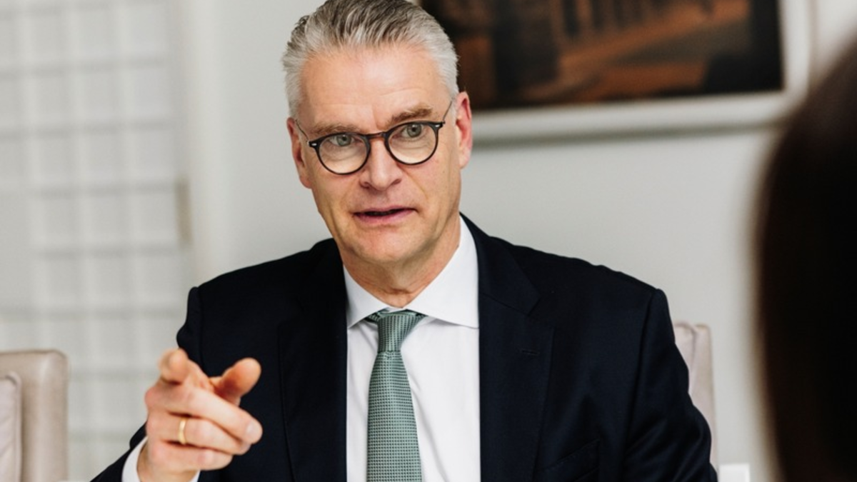 Studie belegt: Deutschland droht Marktverwerfung und Kostenfalle durch Kraftwerksreserve - Foto: presseportal.de