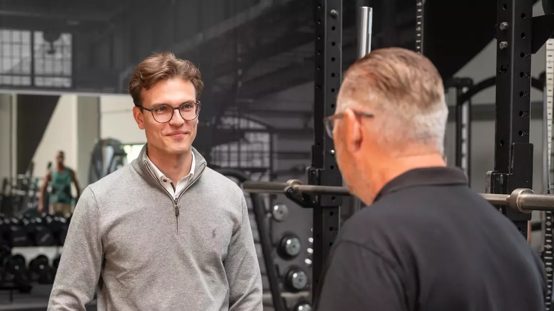 Agenturauswahl für Fitnessstudios: Mitglieder Wachstum zeigt, wie Sie seriöse Partner sicher identifizieren - Bild: presseportal.de
