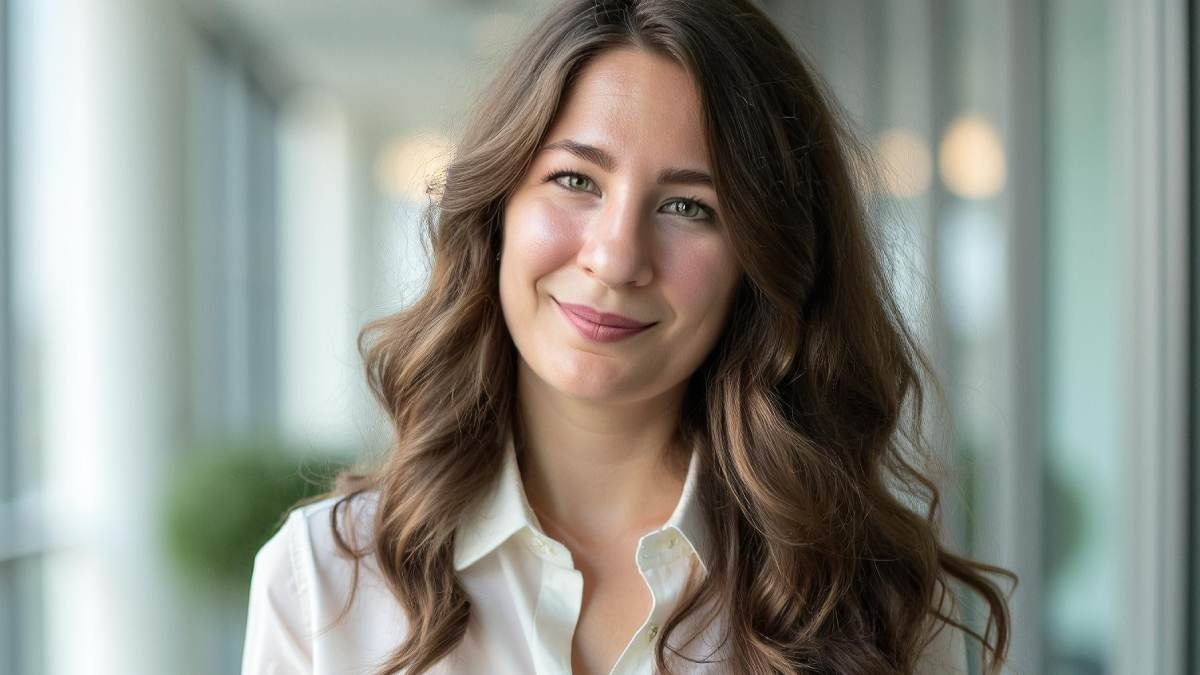 Warum sich Datenschutz wieder lohnt – und wie Unternehmen mit 2 Stunden Aufwand pro Jahr compliant bleiben - Foto: presseportal.de