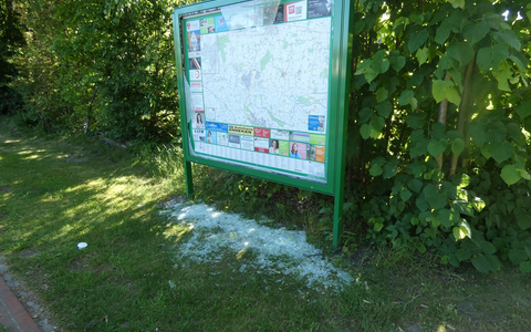 POL-CLP: Pressemeldungen aus dem Bereich Cloppenburg - Foto: presseportal.de