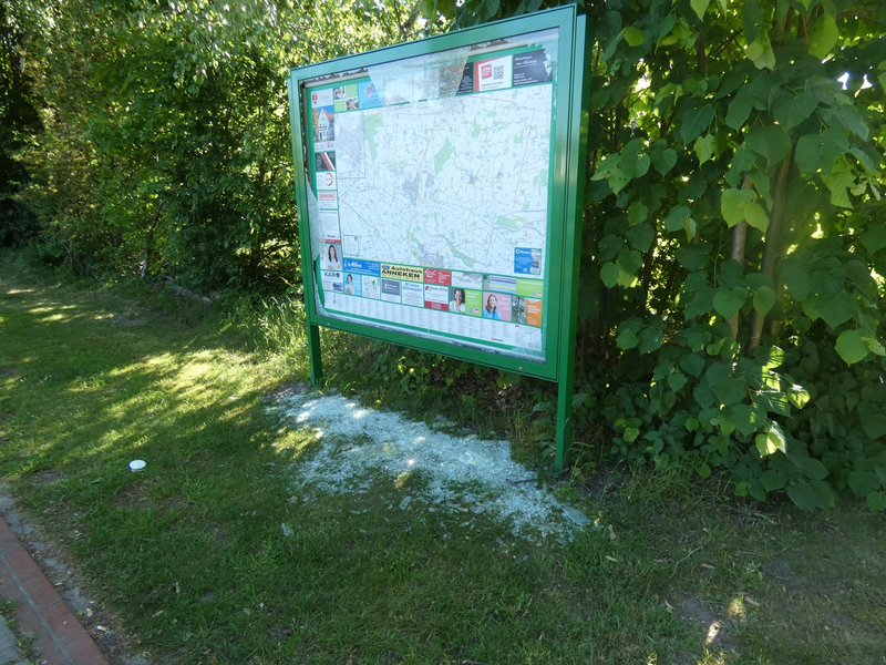 POL-CLP: Pressemeldungen aus dem Bereich Cloppenburg - Foto: presseportal.de