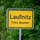 Junge Frau tot in Wald gefunden - 16-Jähriger unter Tatverdacht - Bild: Robert Michael/dpa