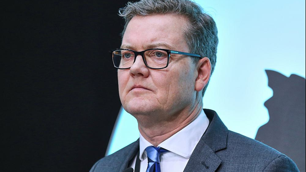 Hero Warrings (Archiv) - Foto: über dts Nachrichtenagentur