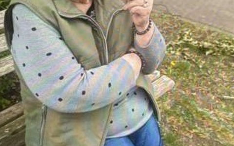 POL-H: Öffentlichkeitsfahndung: 63-jährige Frau aus Badenstedt vermisst - Wer kann Hinweise zum Aufenthaltsort von Heike Beate Ursula T. geben? - Foto: presseportal.de