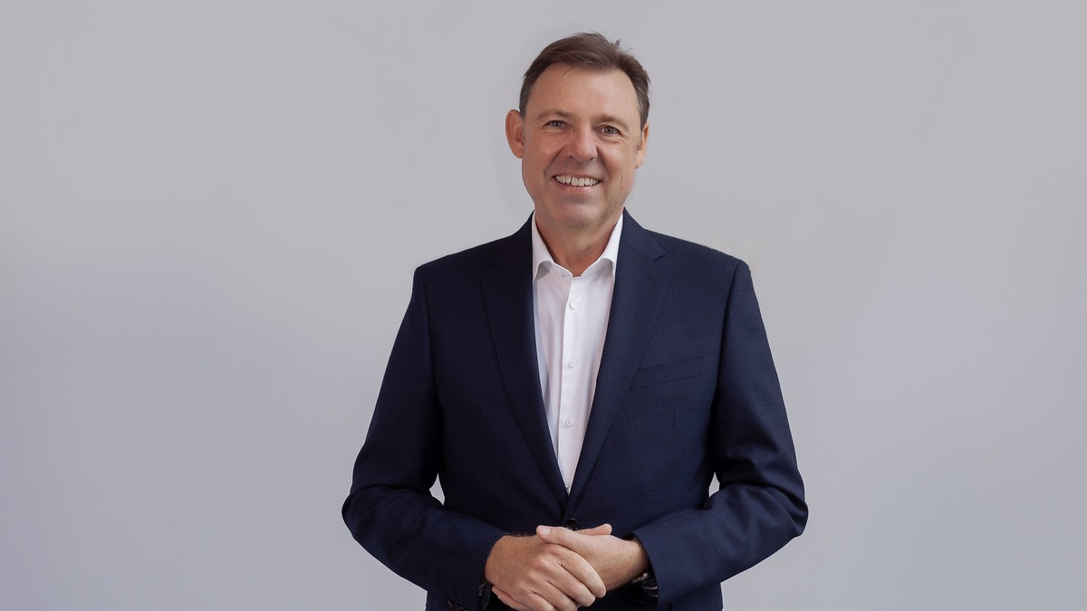 Provinzial erzielt gutes Jahresergebnis und wächst ein weiteres Mal stärker als der Markt - Foto: presseportal.de