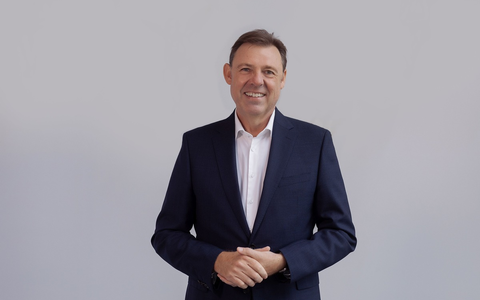 Provinzial erzielt gutes Jahresergebnis und wächst ein weiteres Mal stärker als der Markt - Foto: presseportal.de