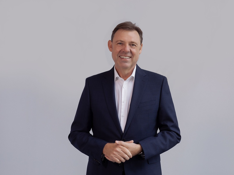 Provinzial erzielt gutes Jahresergebnis und wächst ein weiteres Mal stärker als der Markt - Foto: presseportal.de